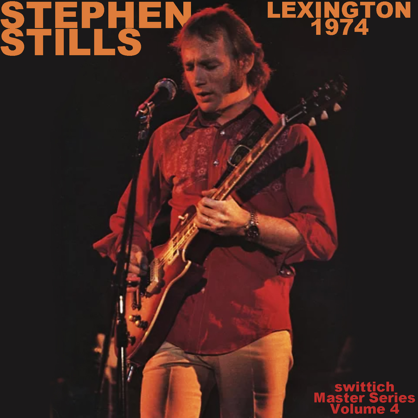 StephenStills1974-03-02MemorialColiseumLexingtonKY (2).jpg